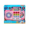 
      Mix It Up DJ Pink
     - view 3